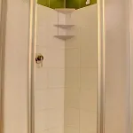 Marcolski 2 Апартаменты