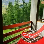 Marcolski 2 Апартаменты