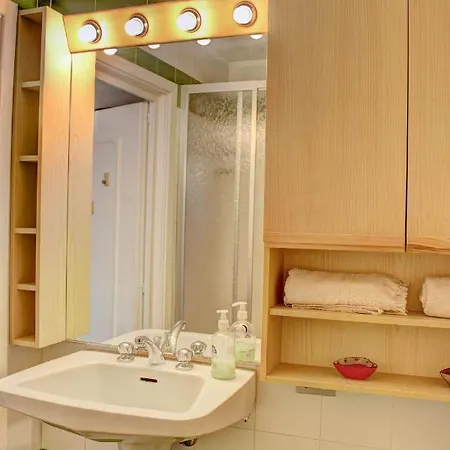 Marcolski 2 Breuil-Cervinia