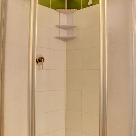 Marcolski 2 Appartamento