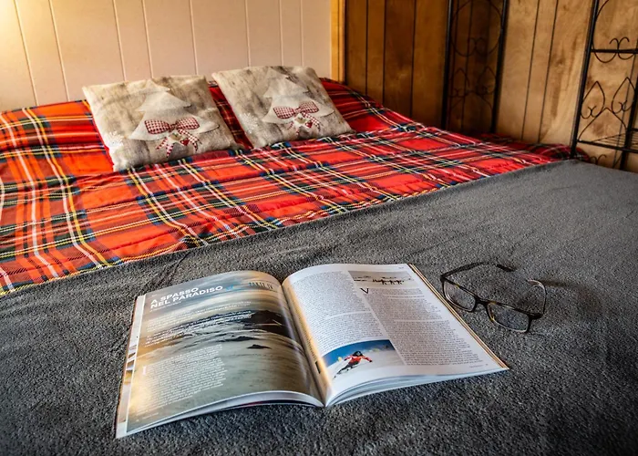 Marcolski 2 ברויל-קרוויניה