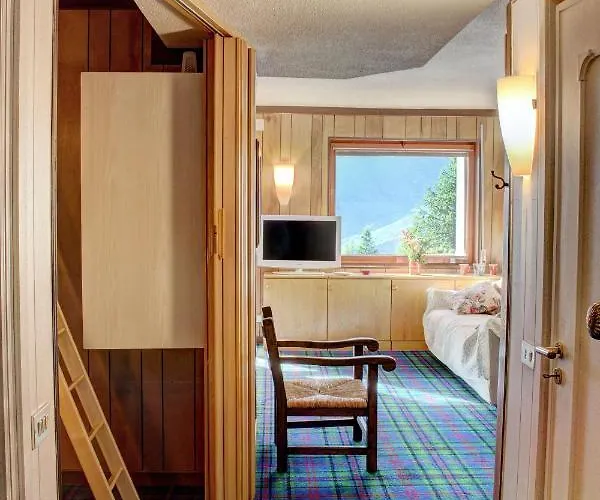 Marcolski 2 * ברויל-קרוויניה