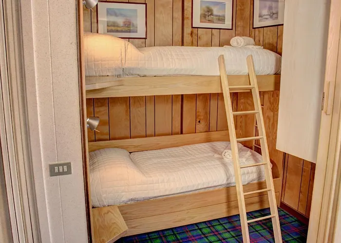 דירה Marcolski 2