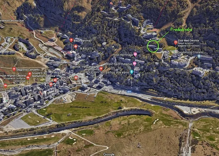 Marcolski 2 * ברויל-קרוויניה