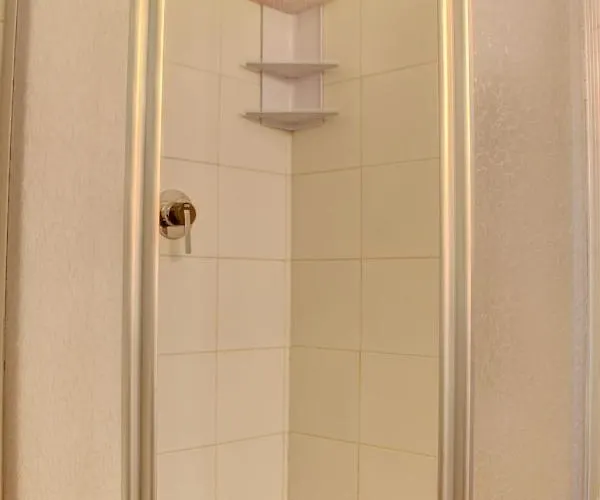 Marcolski 2 דירה